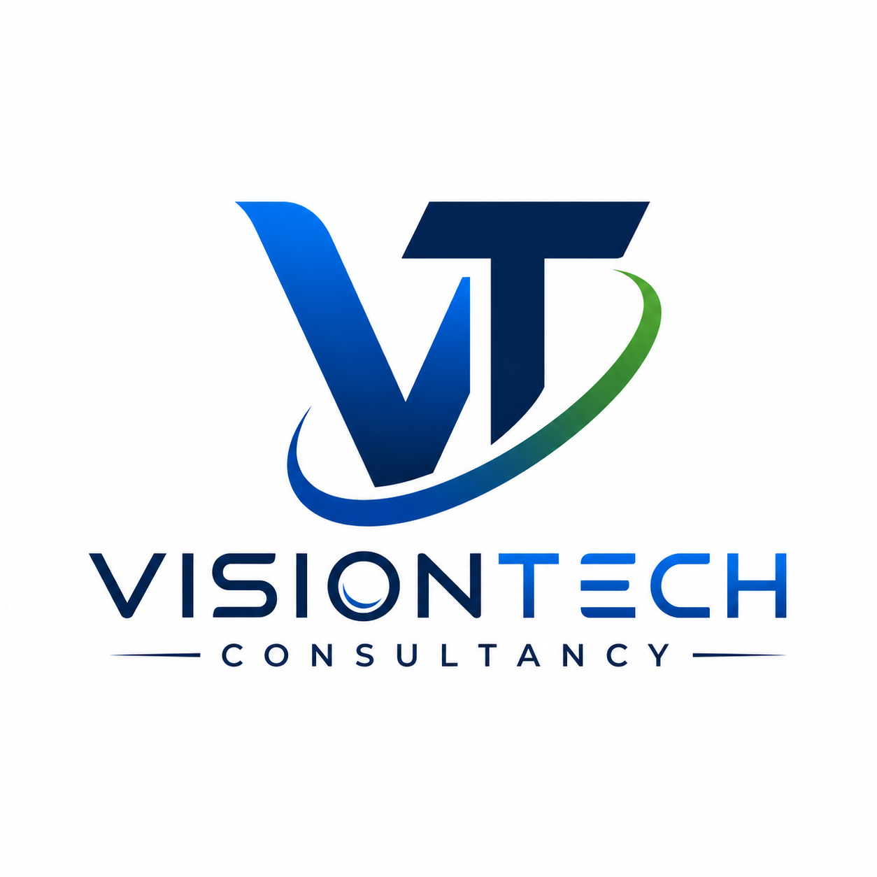 visiontechconsultancy.com