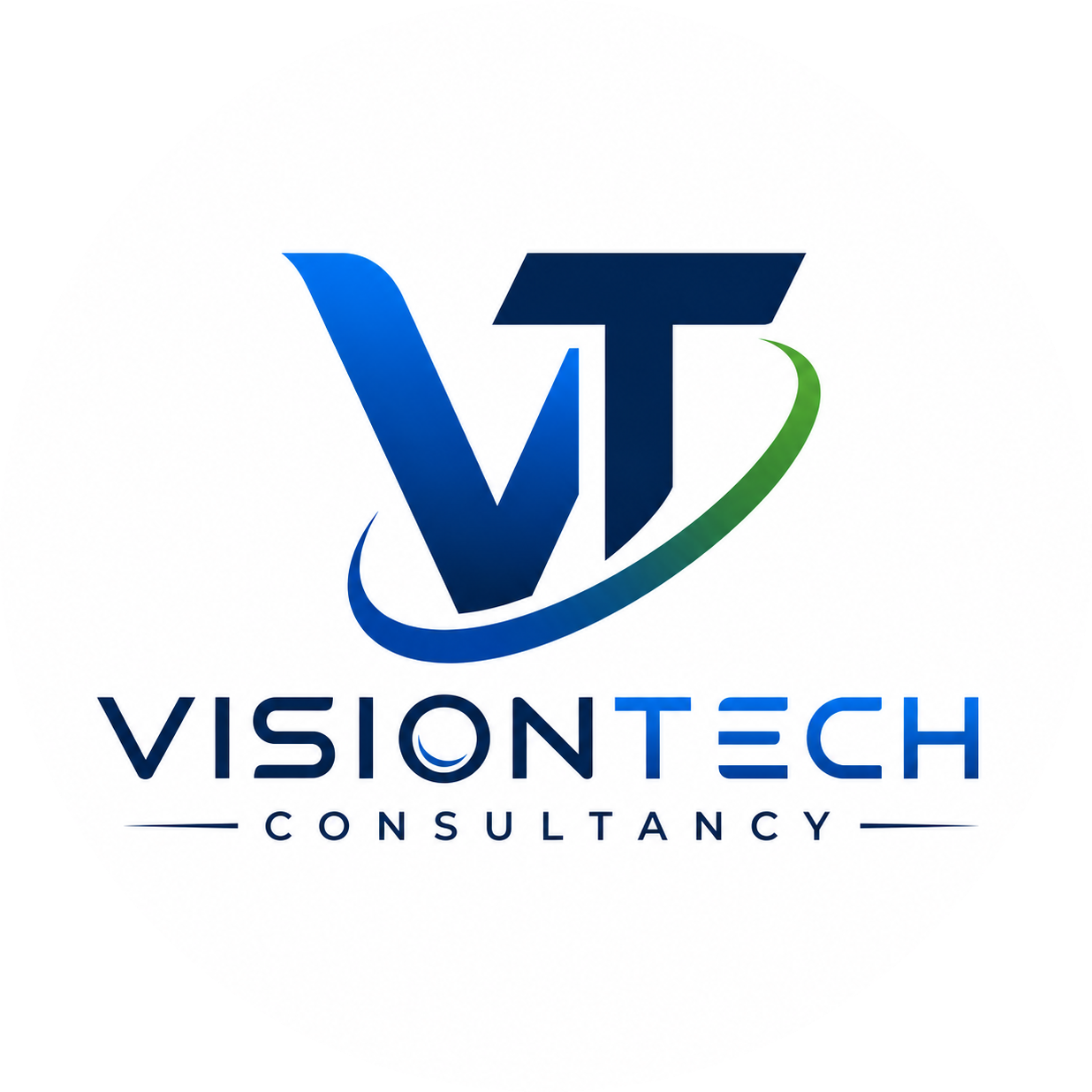Vision Tech Consultancy